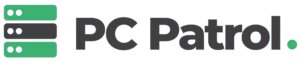  PC Patrol Statuspagina
